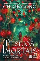 Desejos Imortais