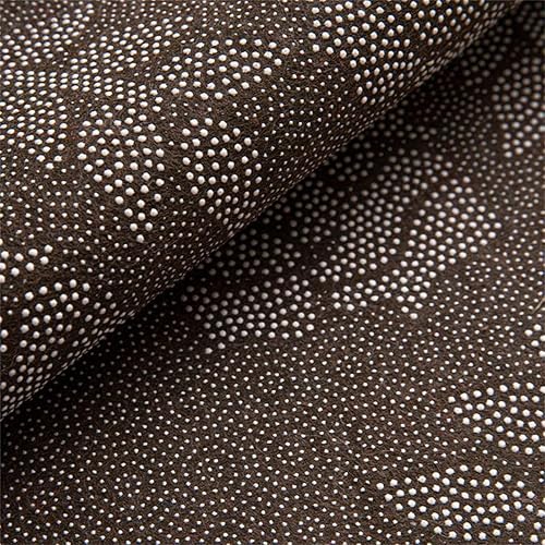 Miniatura 5 de Bonita alfombra con forma de hipopótamo, alfombra de baño de animales, alfombra suave para dormitorio, baño, cocina, suelo, alfombra antideslizante