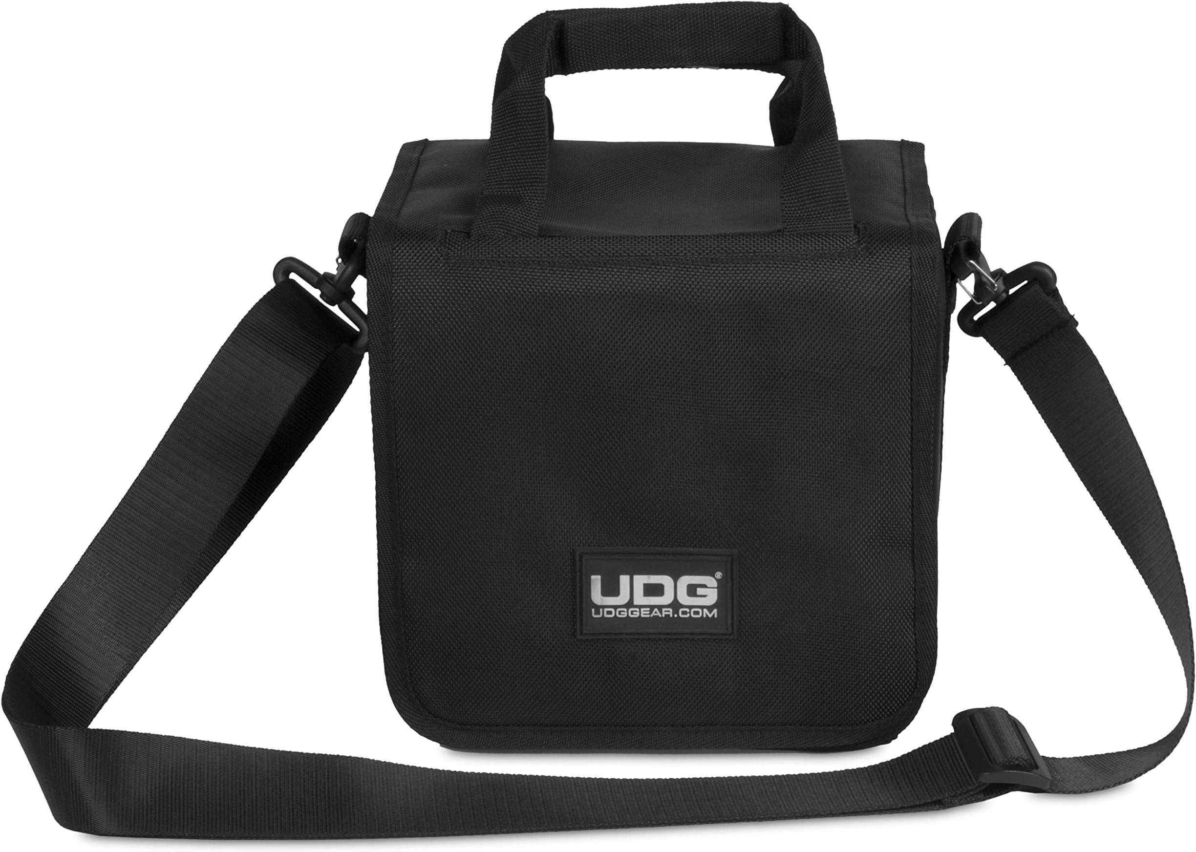Ultimate 7" SlingBag 60 Black