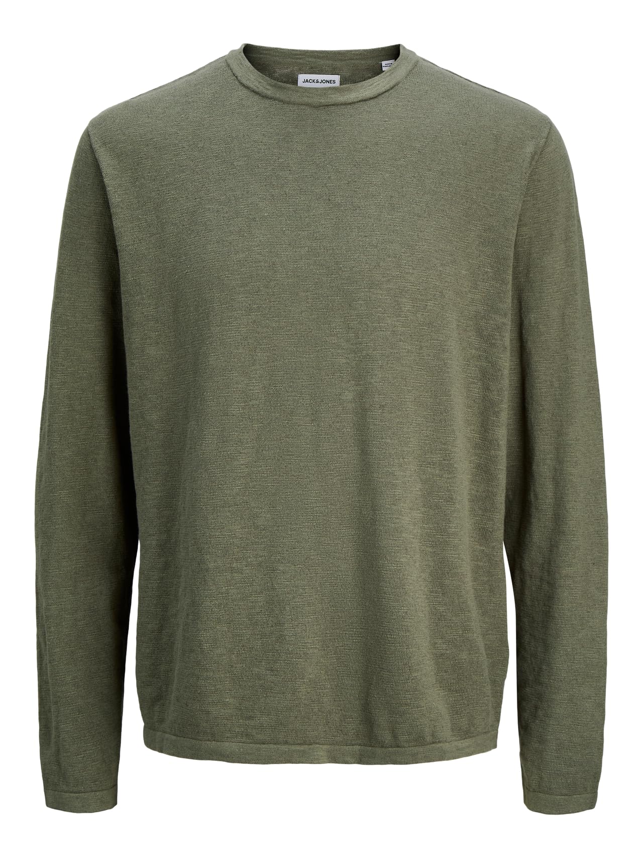 Pullover & Strickjacken für Herren