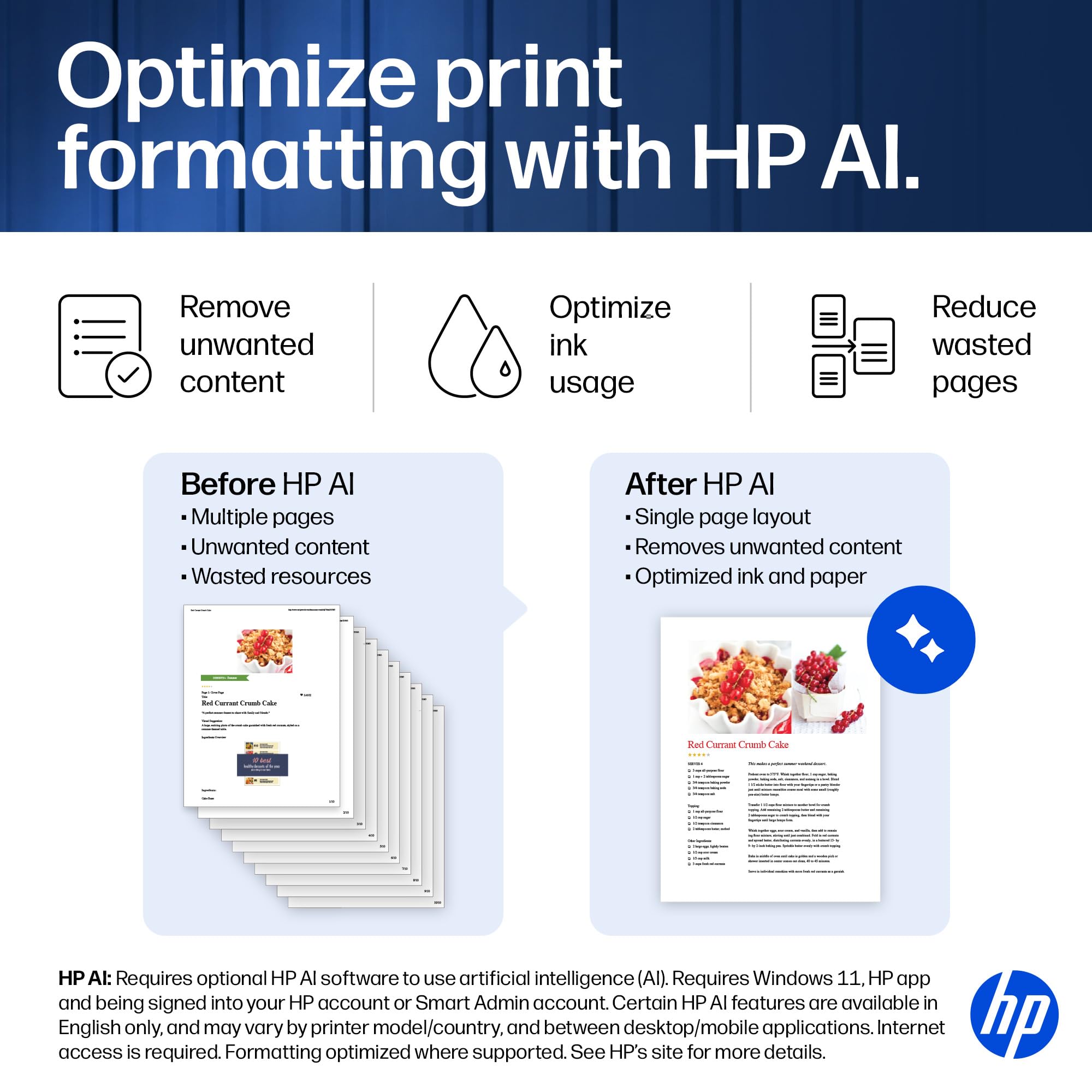HP Smart Tank 5100 Printer - 3 Years Ink Included -10 HP Smart Tank 5100 Printer - 3 Years Ink Included -10
