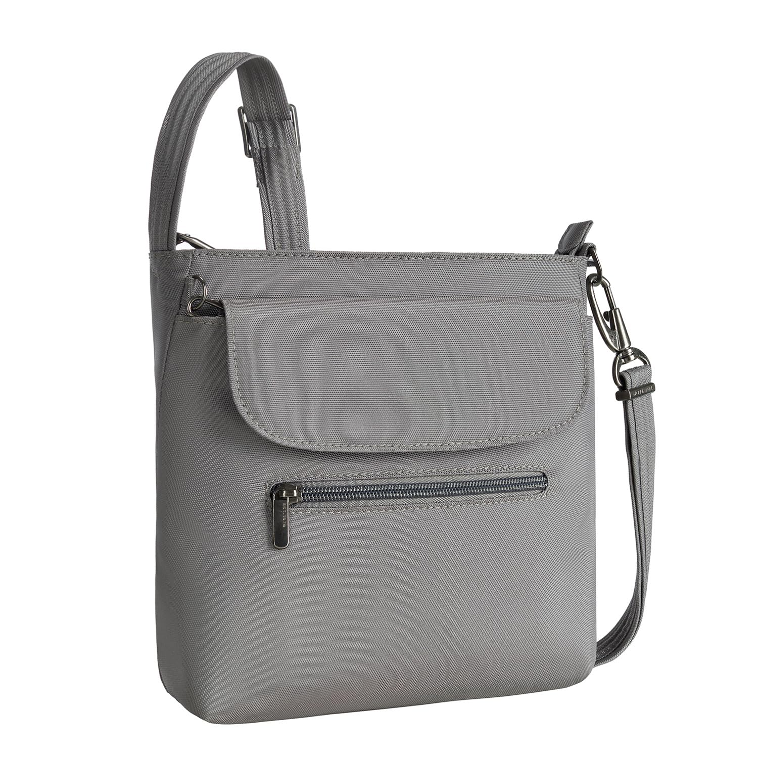 Travelon Anti-Theft Classic Mini Shoulder Bag