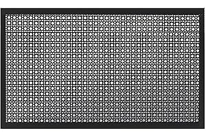 M-D Building Products Lincane Aluminum Sheet