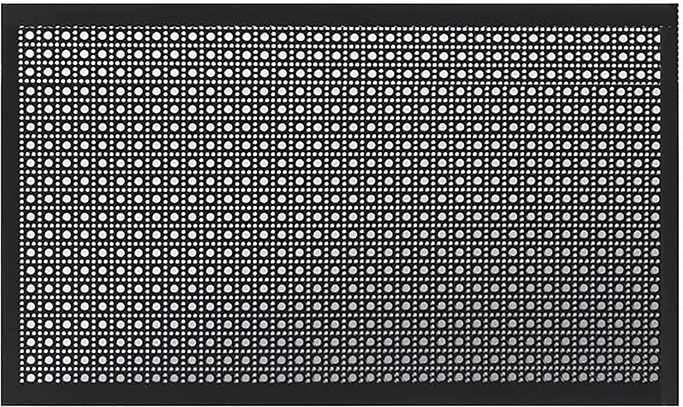 MD Building Products 56000 24 in. x 36 in. x .020 in