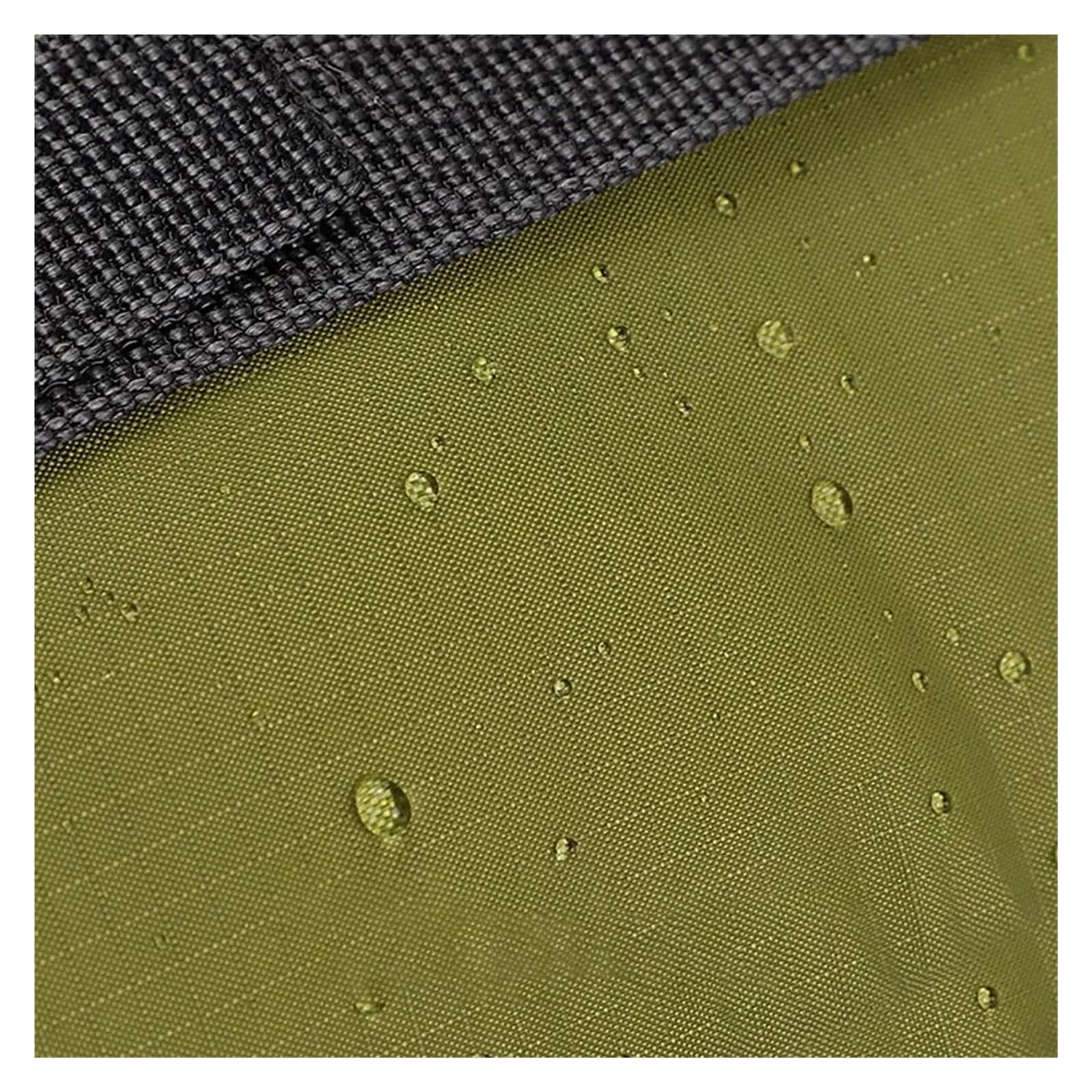 Schlafsack Schlafsack Kompression Wasserdicht Einstellbare Schnalle Nylon Unten Jacke Bettdecke Lagerung Zeug Tasche