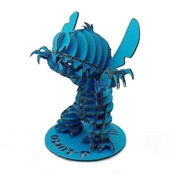 (未使用･未開封品)　d-torso スティッチ 095 (黒) 7z28pnb Amazon | d-torso スティッチ 095 (黒) | ペーパーアート 通販