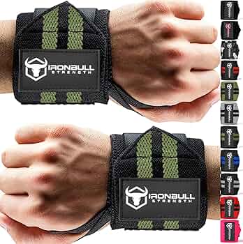 81esmi4fwCL._AC_UF350,