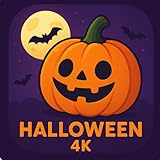 games all