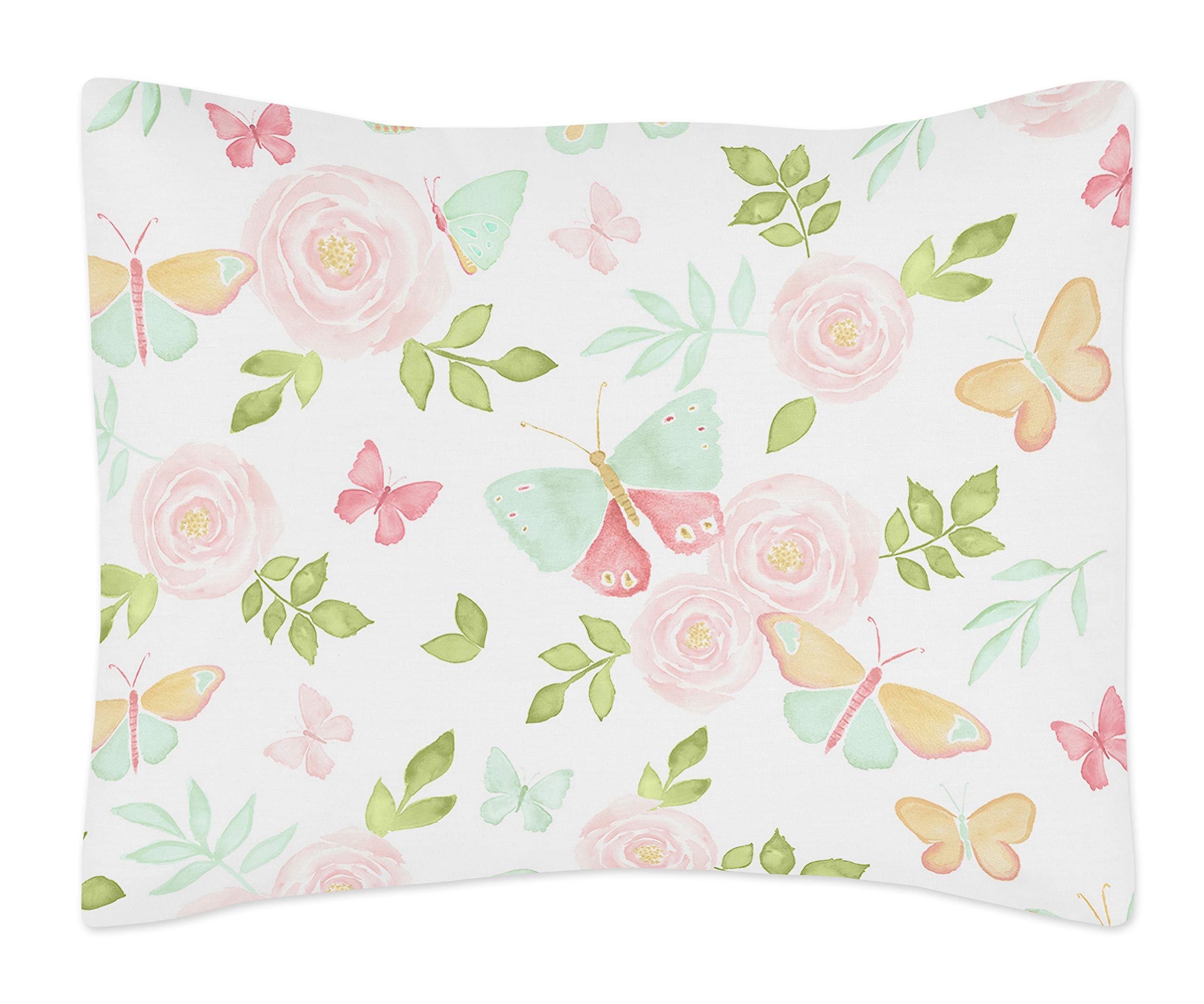 Sweet Jojo Butterfly Floral atelieryuwa.ciao.jp