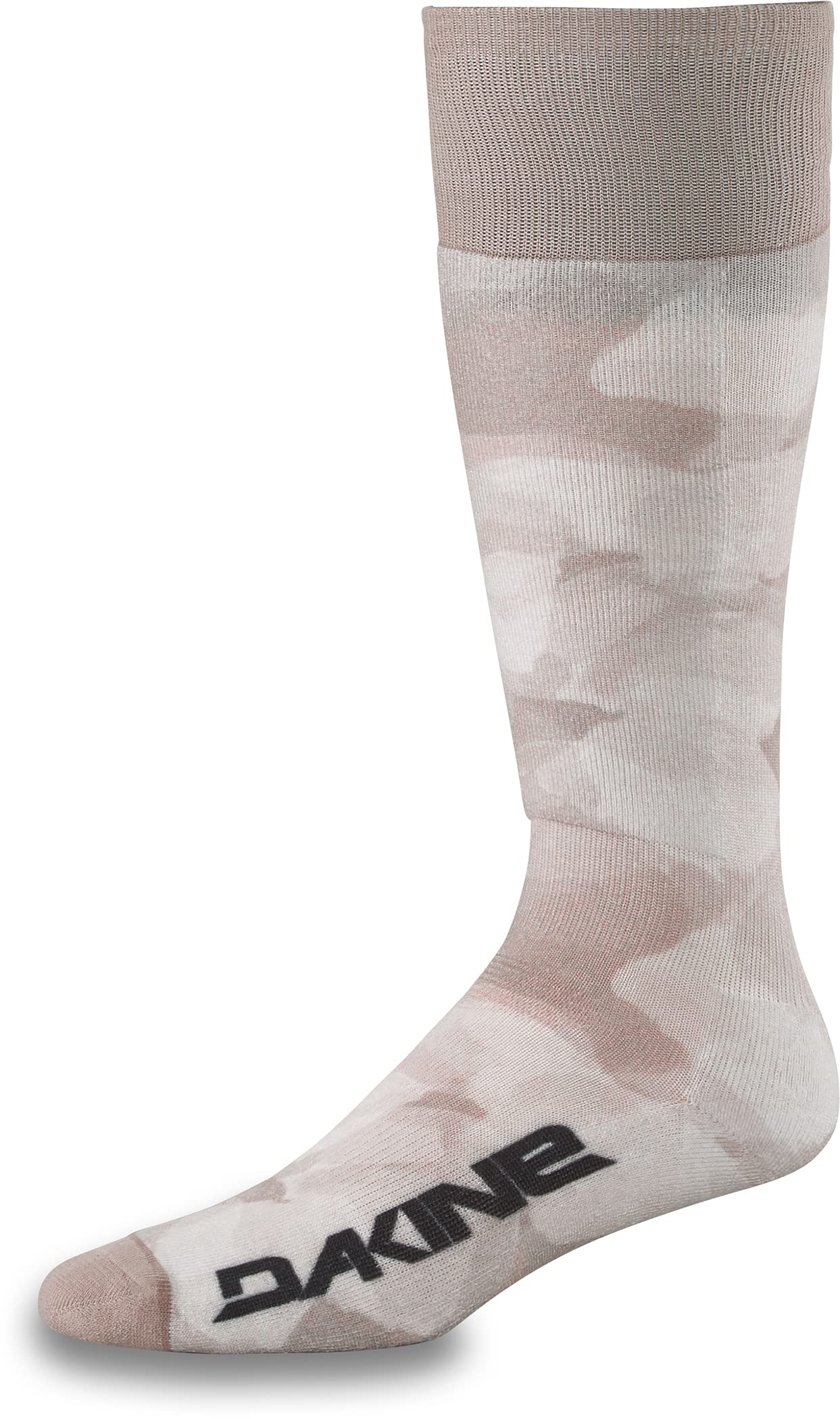 Dakine Womens Women's Freeride Sock