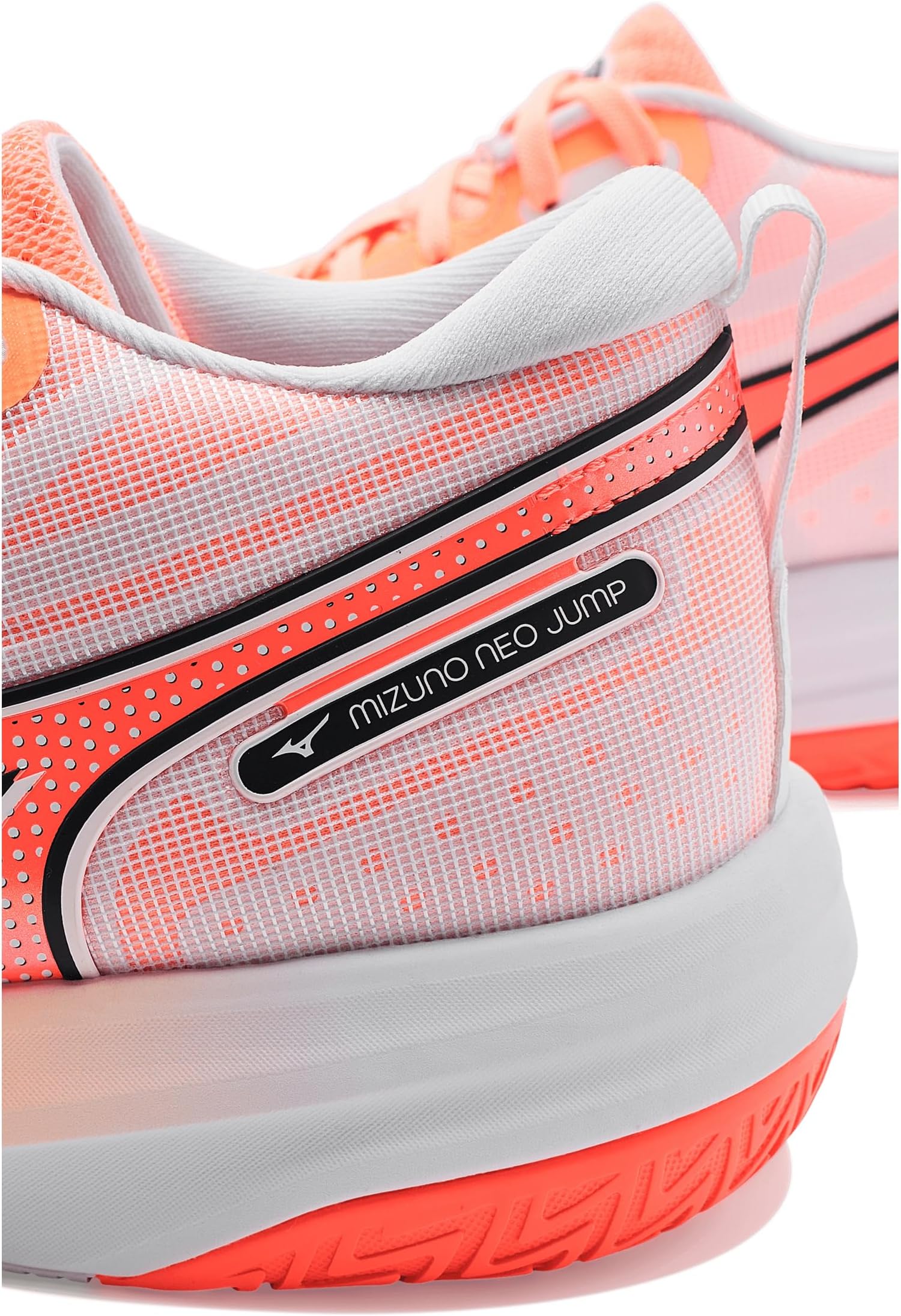 Unisex Mizuno Mizuno Neo Jump | Zappos.com