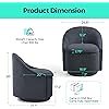 Product Photo 2