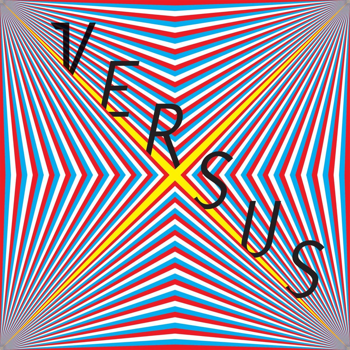 The Stars Are Insane [VINYL]