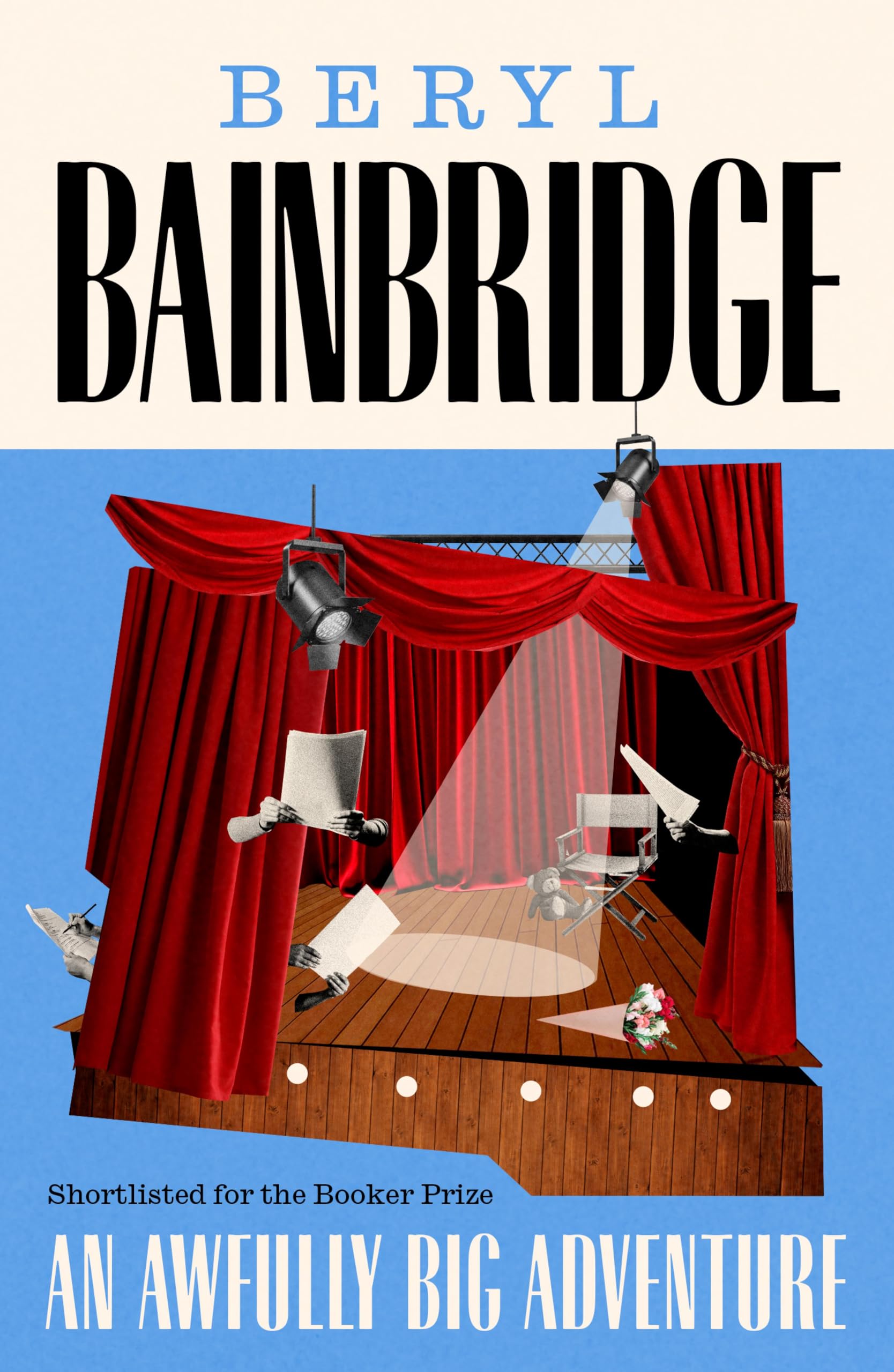 Kindle eBooks in English