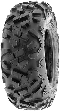 SunF 16x8-7 ATV UTV 16x8x7 All Terrain Tires 6 PR A051 POWER II - PAIR of 2