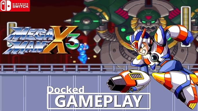 任天堂　Switch Neon Nintendo Switch V2 | 32GB | Happy Gaming World