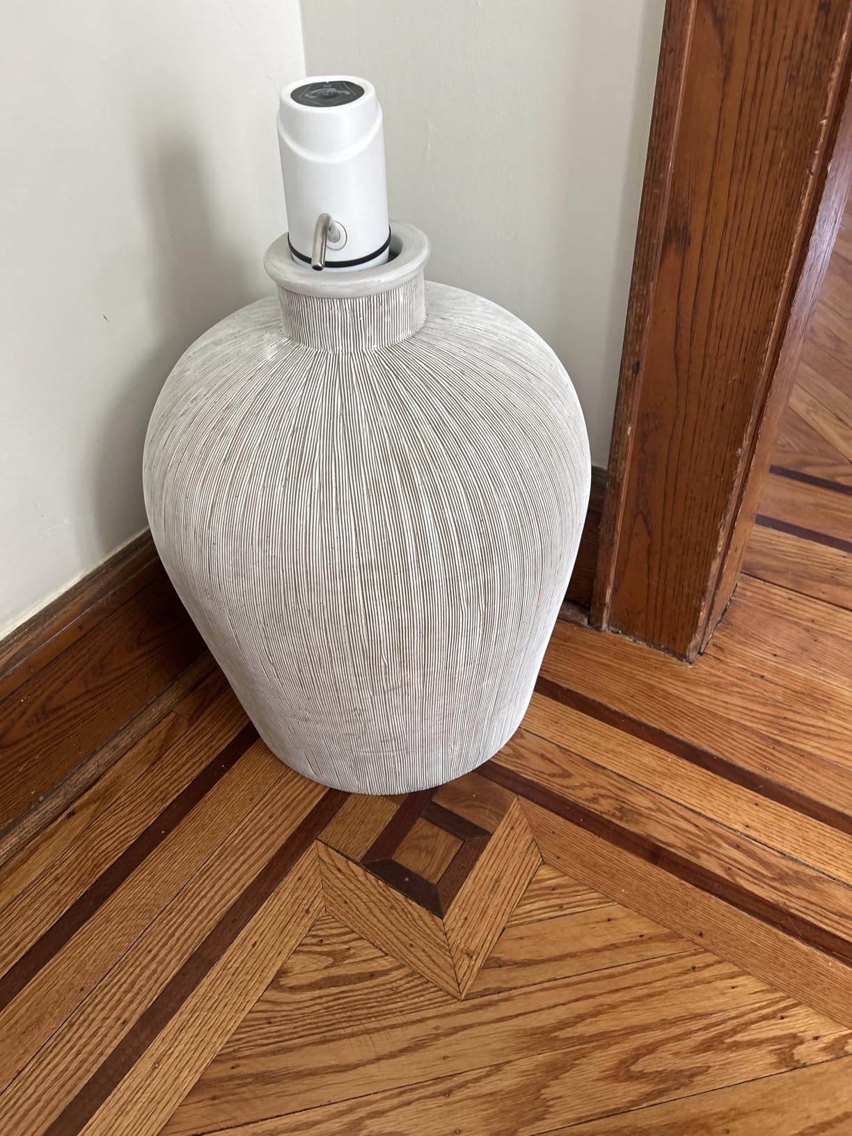 Customer photo from Robert Harbison's review