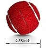 Product Photo 2