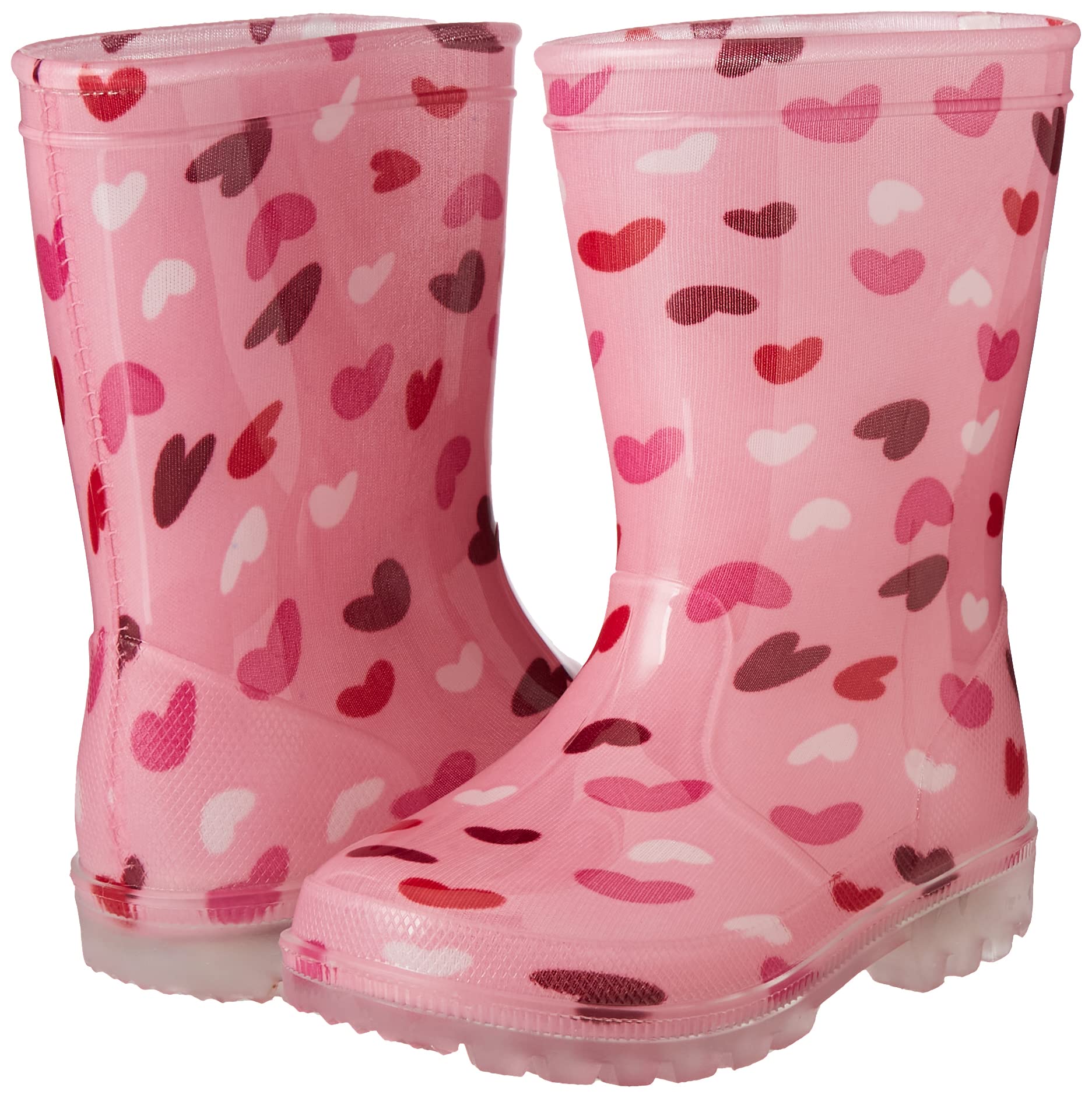 Chicco, Accappatoio Bambino e Bambina, in Morbida Spugna, con Comoda Cintura e Pratico Cappuccio, Designed in Italy