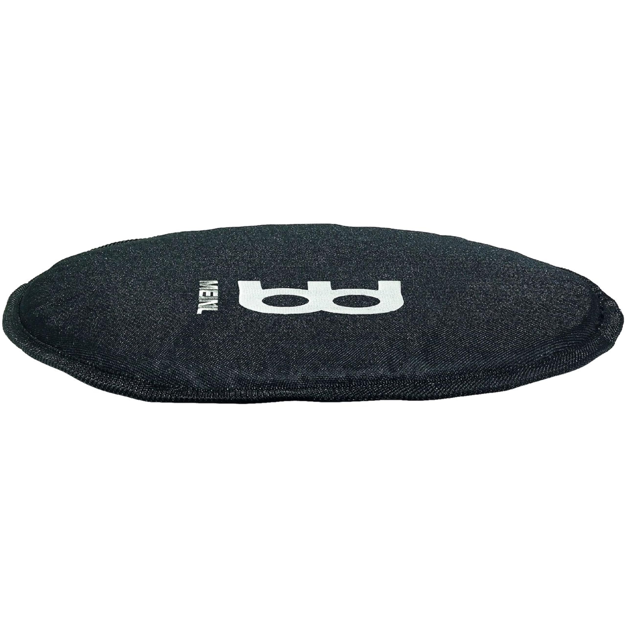 Meinl DCAP-M 10 inch Medium Professional Djembe Cap