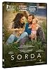 Sorda [DVD]