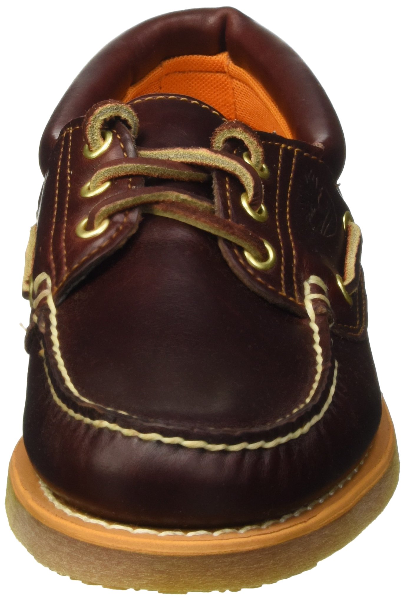 Timberland Stanwood Eye Mens Mocassins Desertcart Seychelles