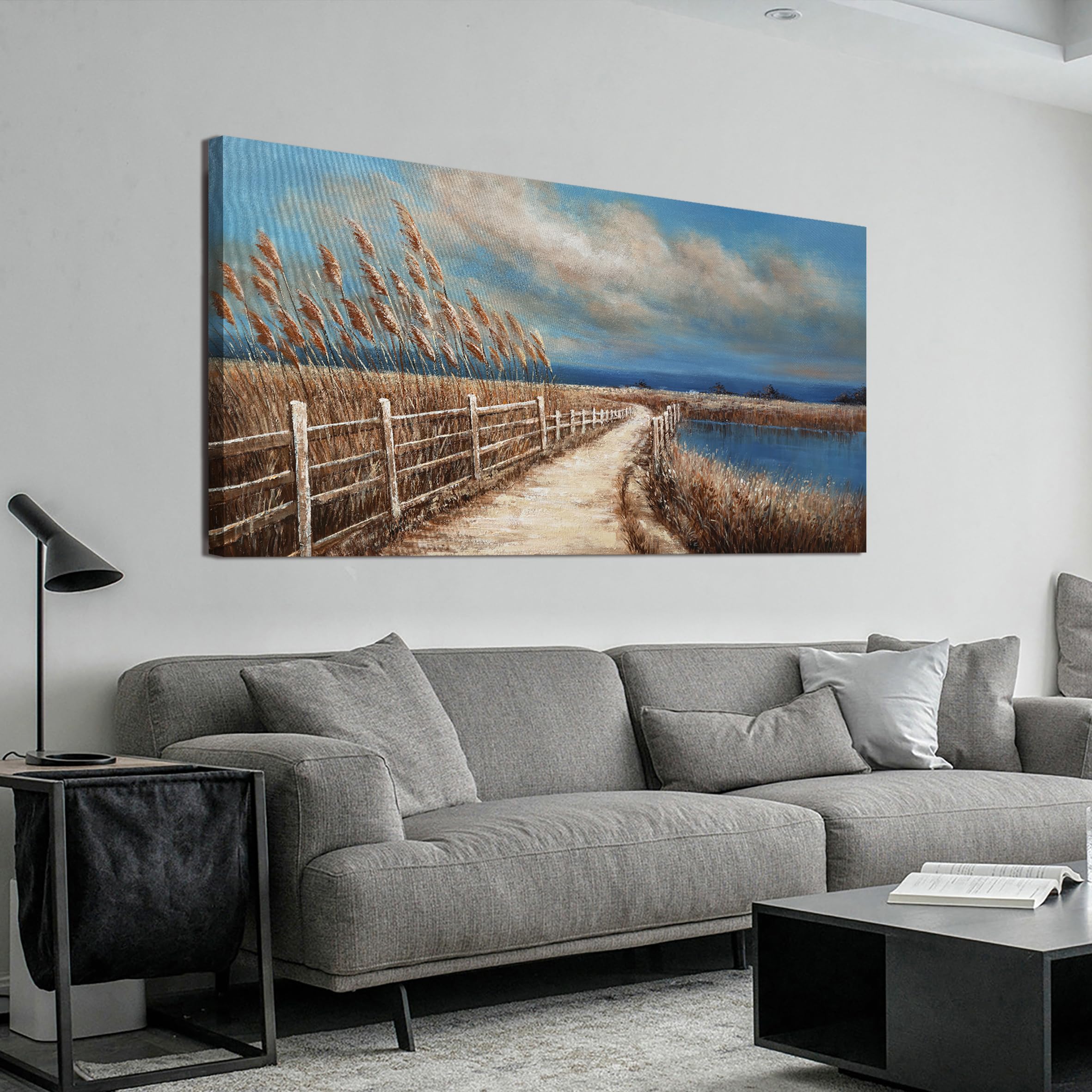 Canvas Wall Art Decor Canvas Wall Art For Living Room