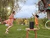 Sonos Move 2 Taşınabilir Bluetooth Hoparlör - Siyah