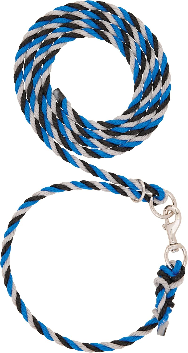 Goat rope neck rope. трос на шею. кордео из веревки. кордео для лошади. трос на шею женский.