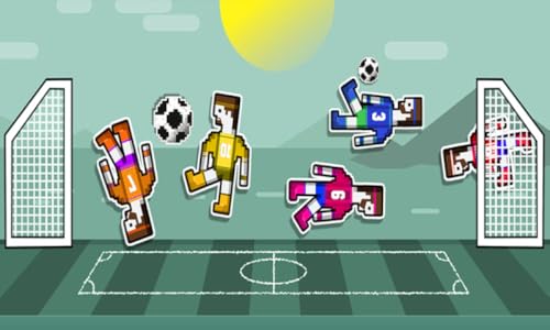 Ragdoll Physics games