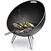 Product Photo 3