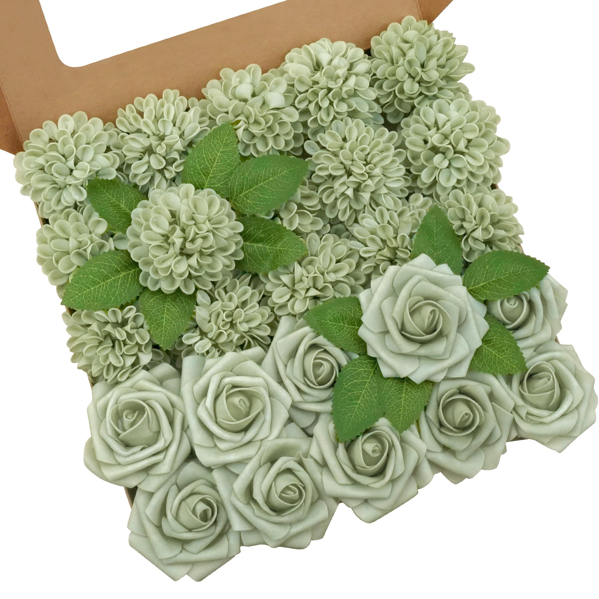 product_img5