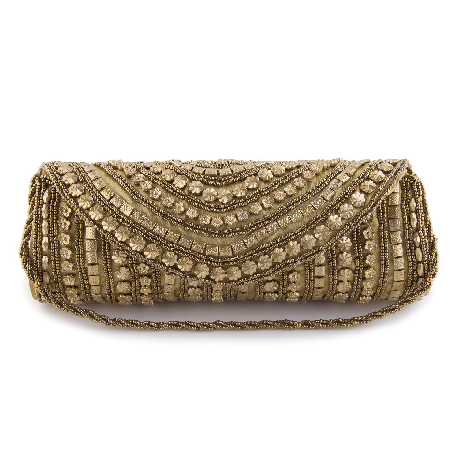 PIKIPOOWomen's Clutch