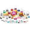 Product Photo 7