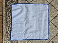 Review Image by MLB1970 MLB1970