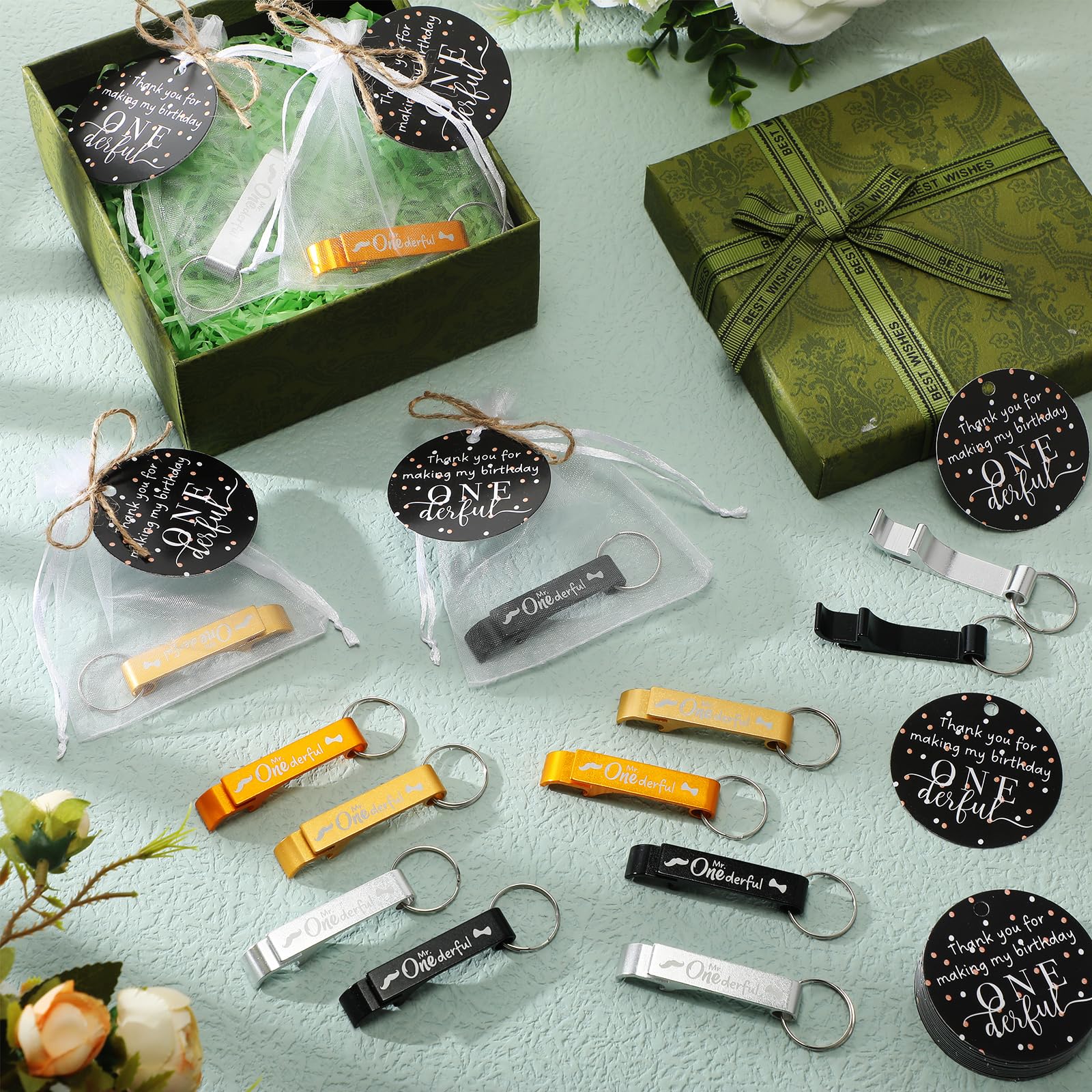 Gift Bags Return Gift Ideas For 1st Bday Unique Birthday Return