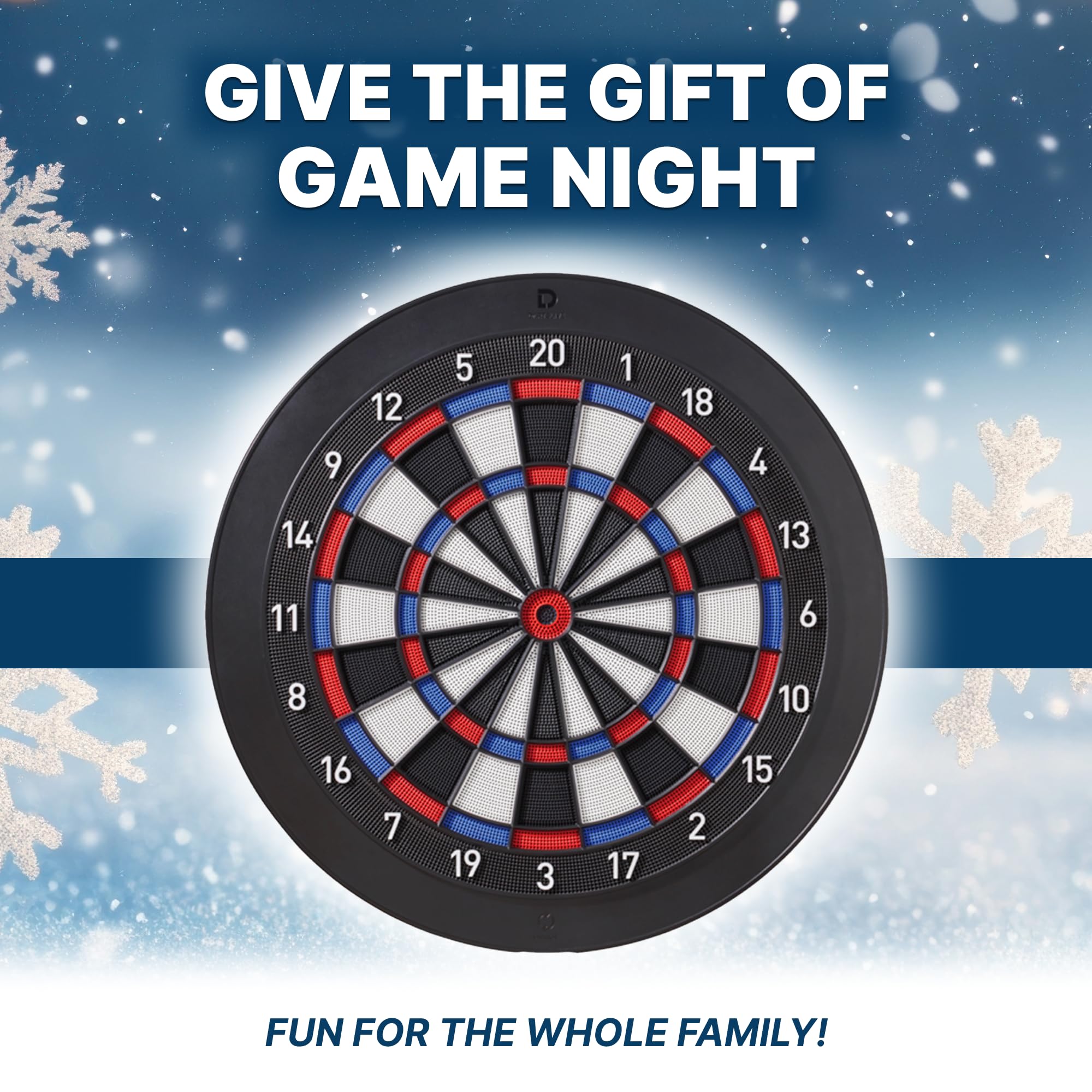 Amazon | DARTSLIVE Home ダーツライブホーム ダーツセット ソフト