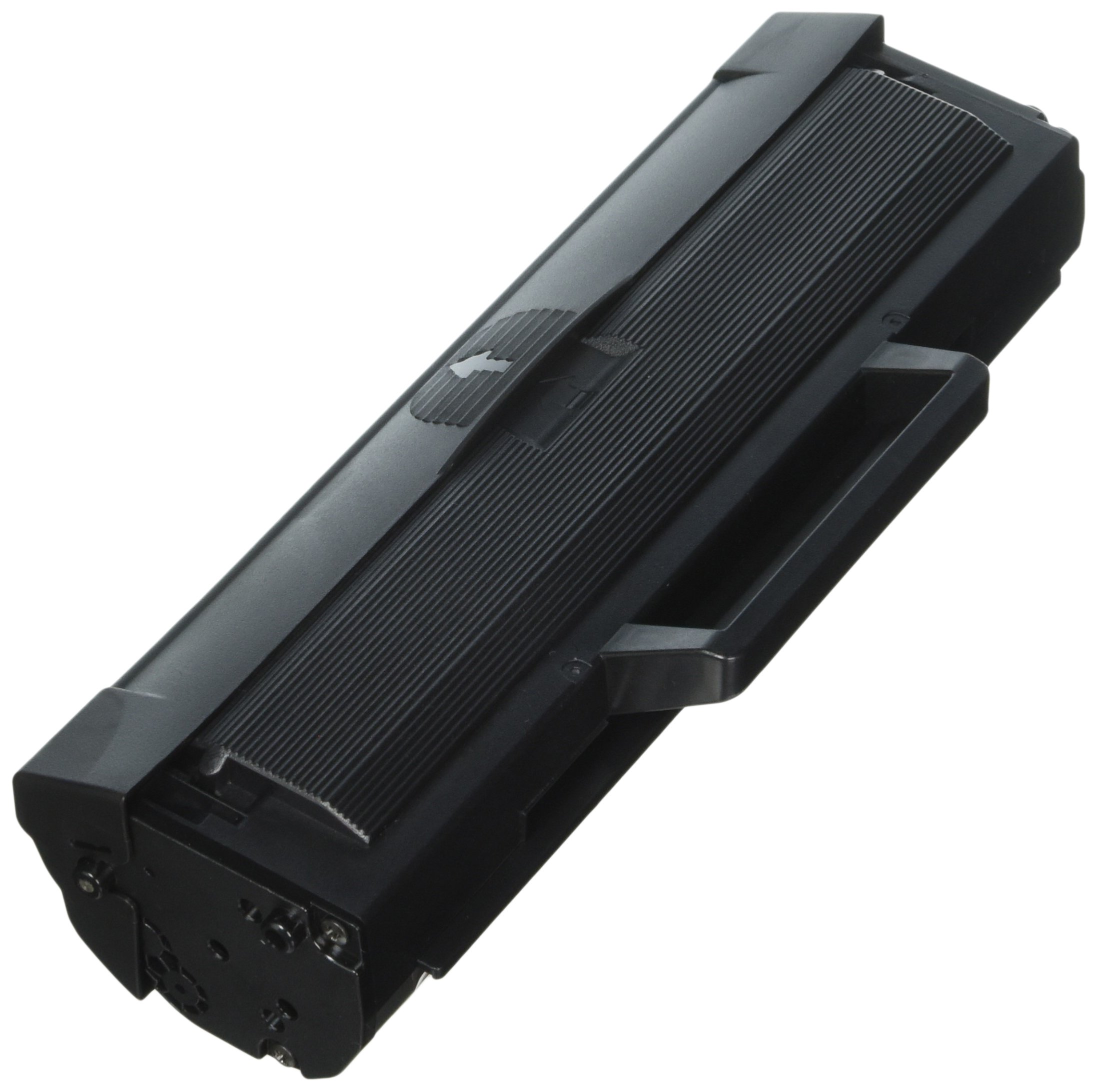 PCI Brand Compatible Toner Cartridge Replacement for Samsung MLT-D104S ML1660 Black Toner Cartridge 1.5K Yield