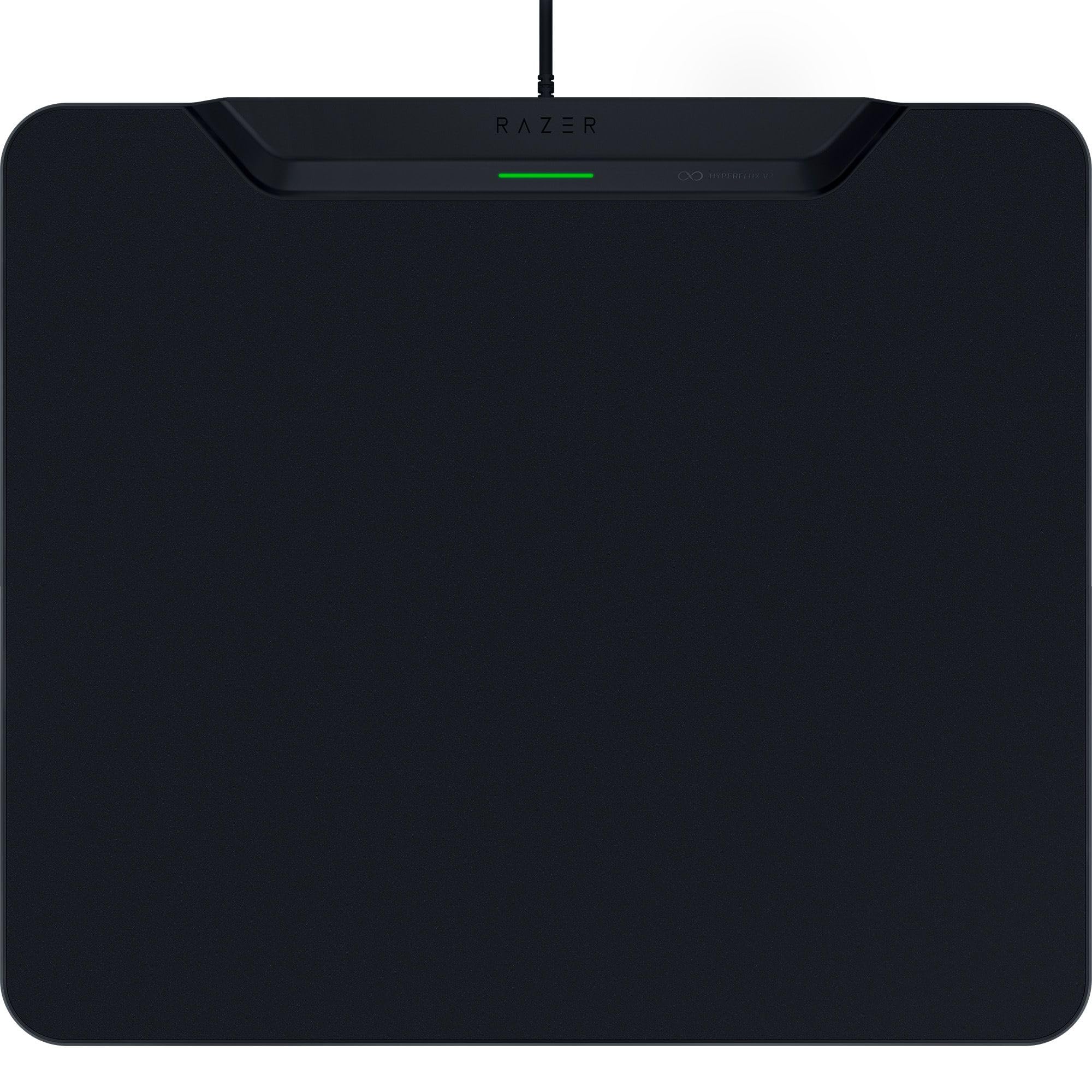 Amazon.co.jp: Razer レイザー HyperFlux V2 Hard Edition ゲーミング