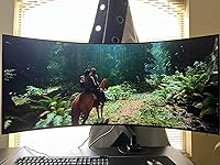 Review Image by Phil Phil