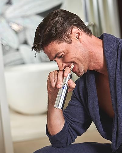 Miniatura 3 de iS CLINICAL Neckperfect Complex, Crema reafirmante para el cuello, lifting de cuello antienvejecimiento, crema para tensar el cuello