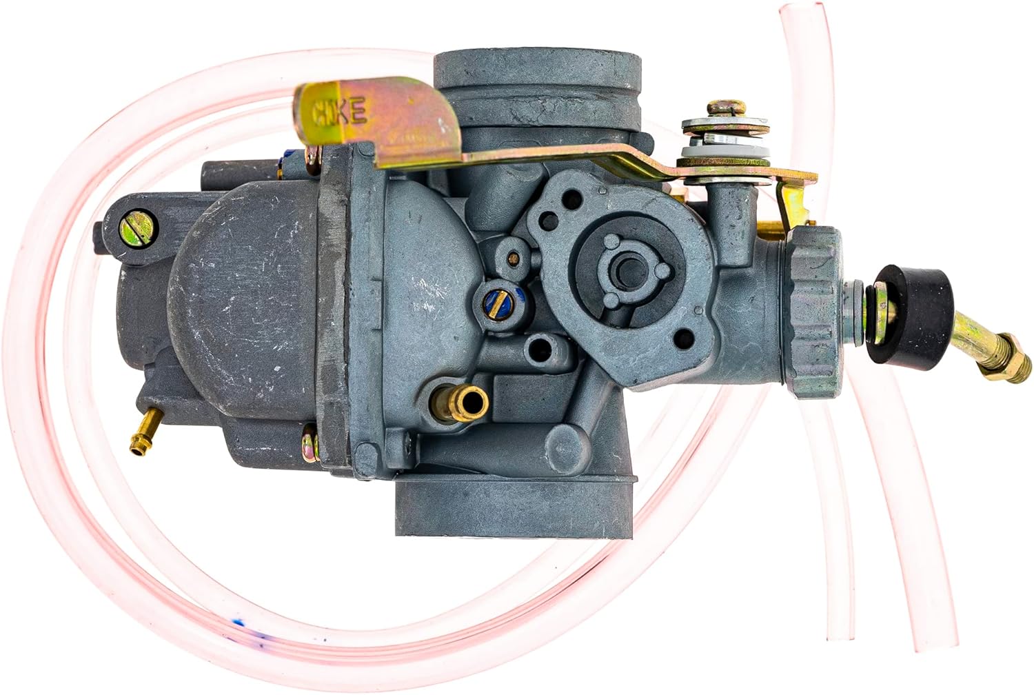 NICHE Carburetor for Suzuki DRZ125 DRZ125L 13200-08G02 13200-08G00 13200-08G01