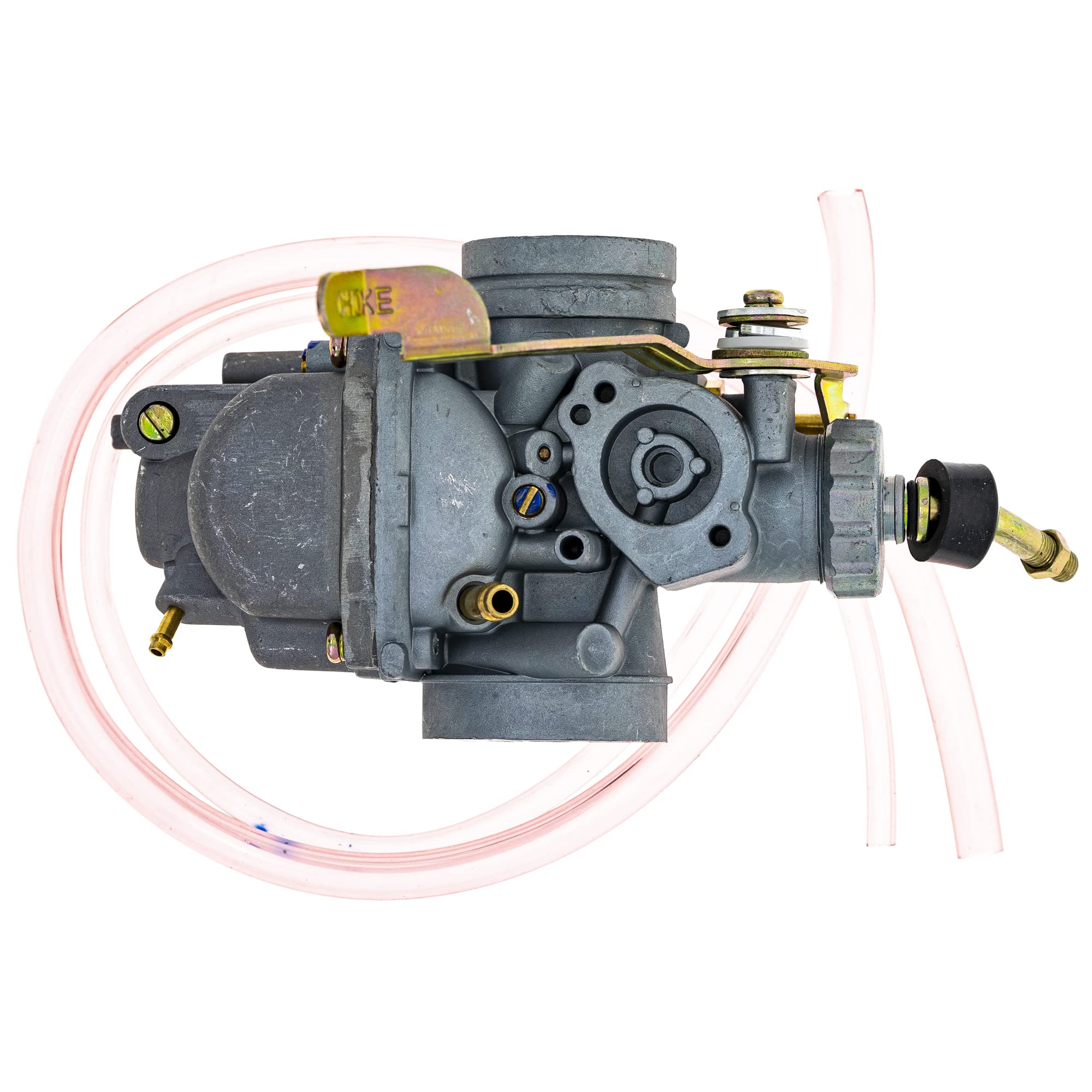 Amazon.com: NICHE Carburetor for Suzuki DRZ125 DRZ125L 13200-08G02