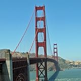 Fügen Sie Ihre eigenen Fotos und Notizen zu diesem Reisetagebuch.