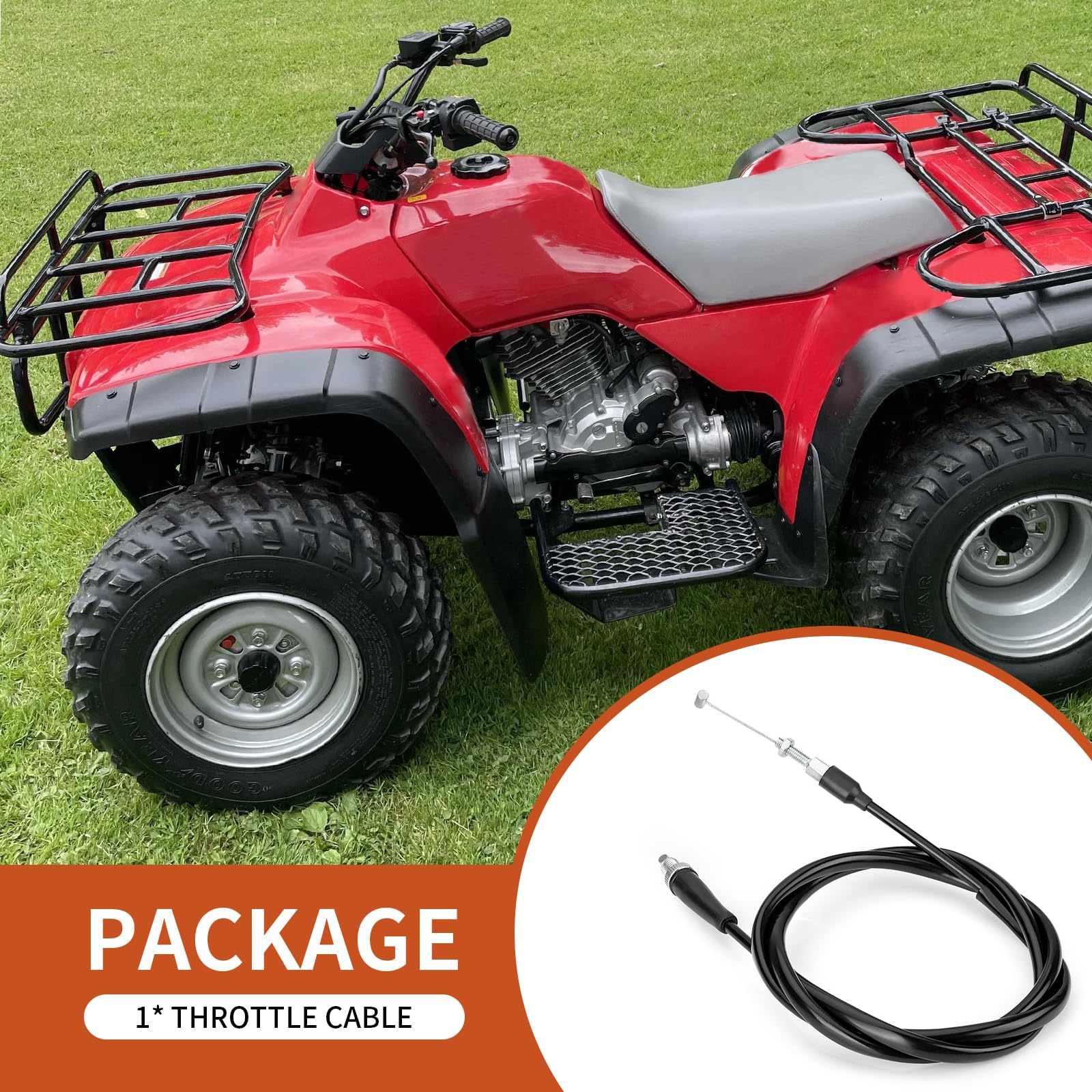 COPERTONE POSTERIORE 130/70-12 62P MOTO COMPATIBILE CON VESPA GT Gilera Runner Mbk Ovetto 50 Rocket 125 85395316 - copertina