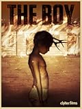 The Boy