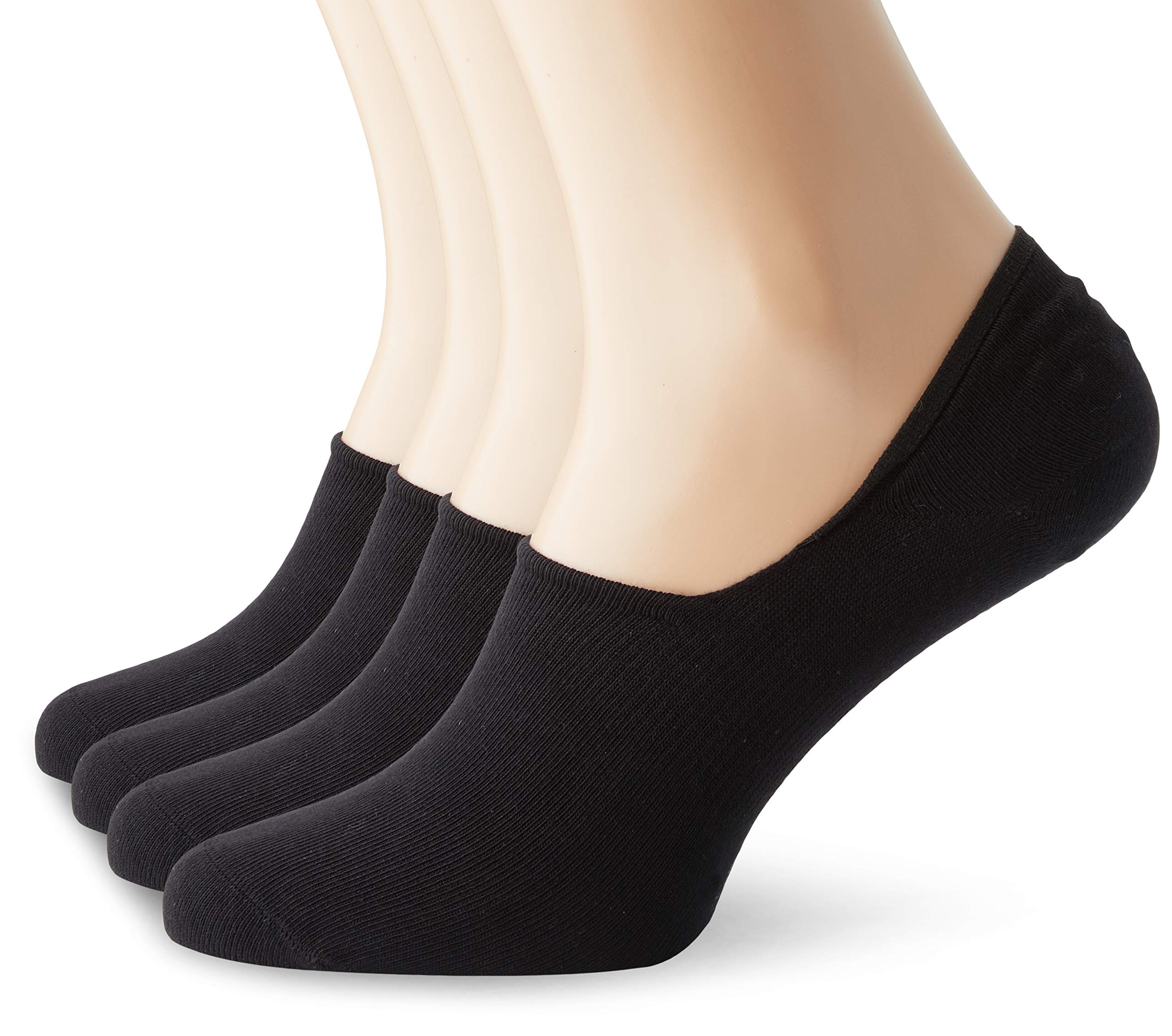 Mode von Amazon Fashion