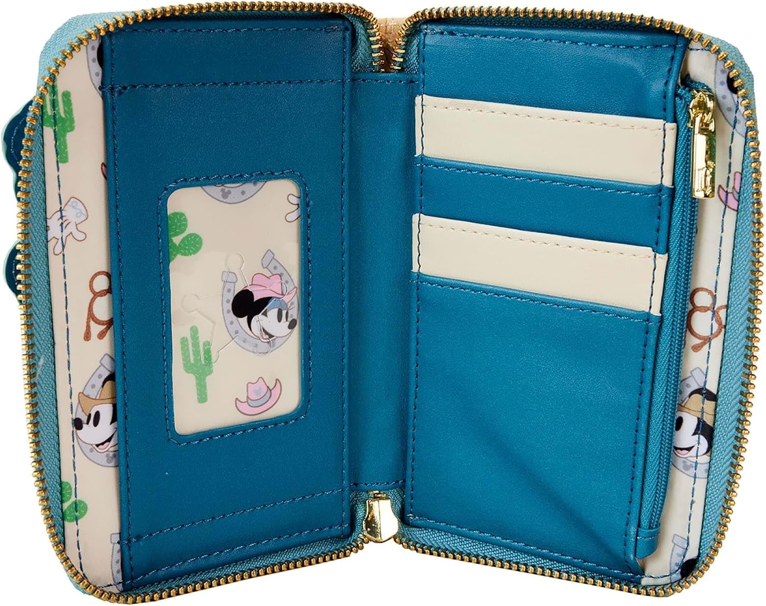 Loungefly Disney