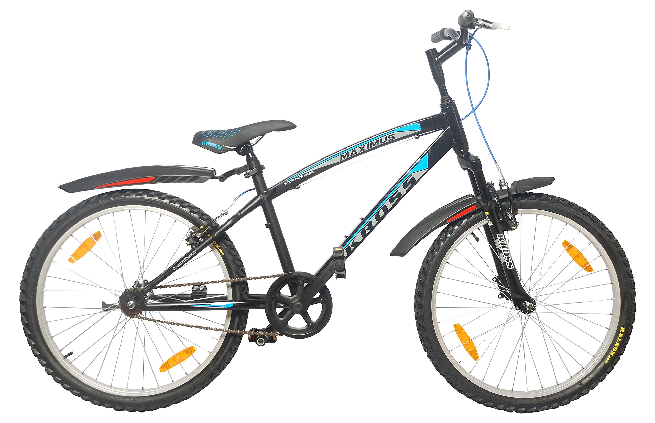 Kross Maximus Pro Cycle Kross Mtb Cycle Price Kross Cycle Price