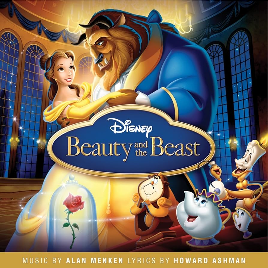 beauty:beast the beast CD 1997年 beauty:beast the beast CD 1997年 beauty:beast the beast CD